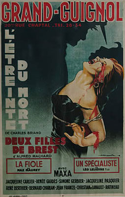 affiche Maxa.jpg